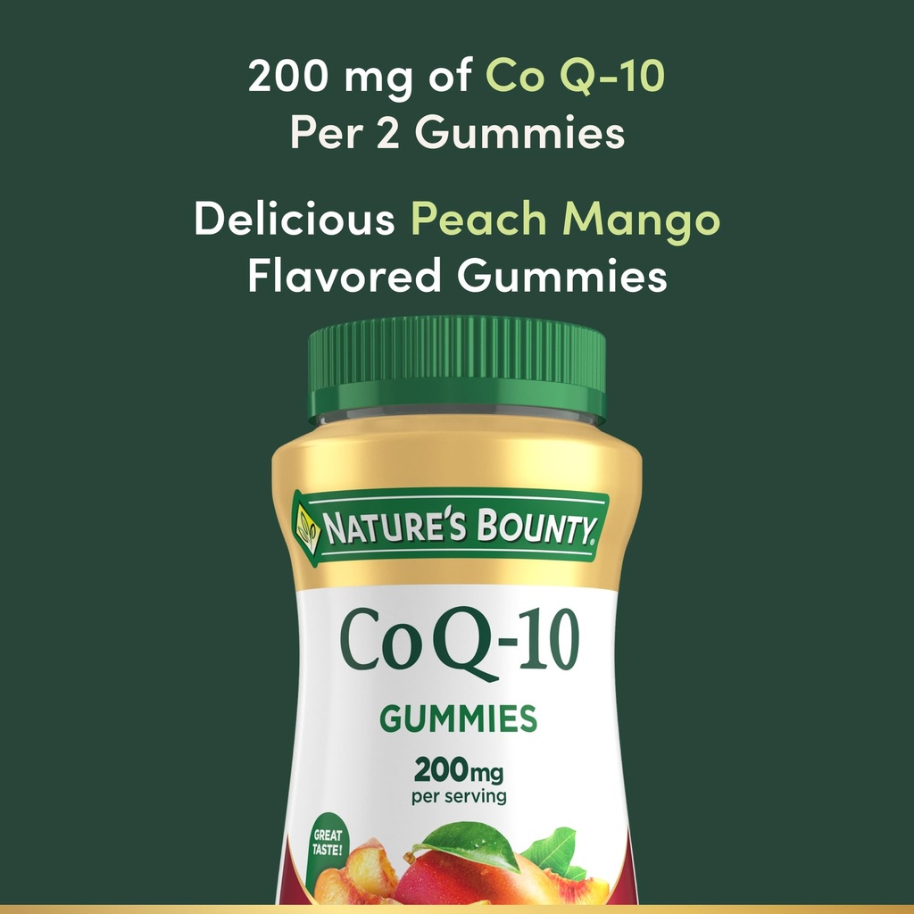 nature-s-bounty-coq10-gummies-supports-h-6.jpg
