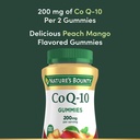 nature-s-bounty-coq10-gummies-supports-h-6.jpg