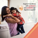 garden-of-life-vitamin-code-coq10-gummie-4.jpg