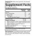 garden-of-life-vitamin-code-coq10-gummie-5.jpg