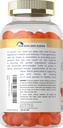 carlyle-coq10-200-mg-gummies-140-count-m-3.jpg