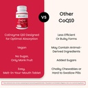 ez-melts-coq10-antioxidant-supplement-fo-5.jpg