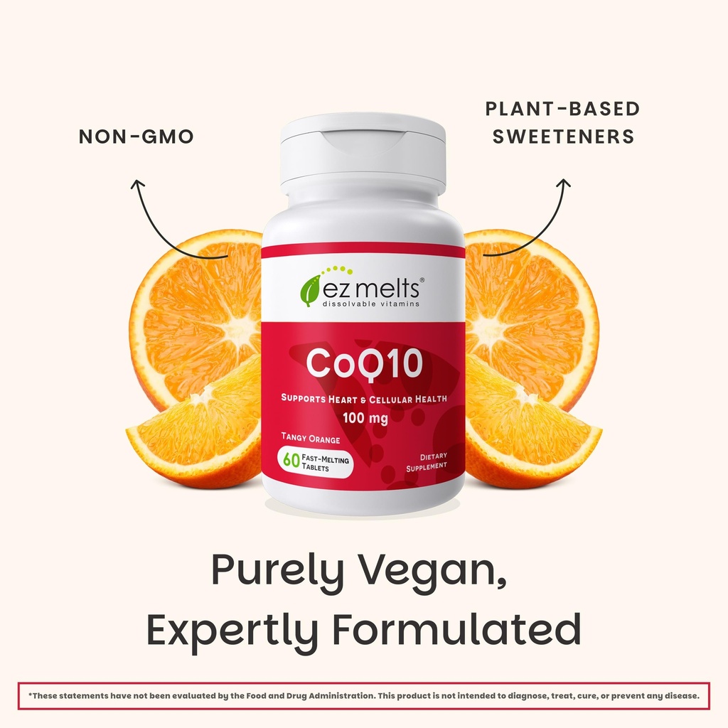ez-melts-coq10-antioxidant-supplement-fo-6.jpg
