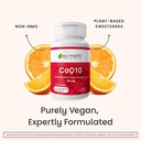 ez-melts-coq10-antioxidant-supplement-fo-6.jpg