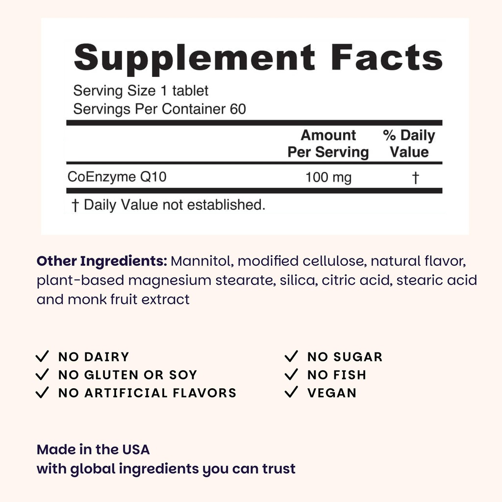 ez-melts-coq10-antioxidant-supplement-fo-3.jpg