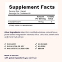 ez-melts-coq10-antioxidant-supplement-fo-3.jpg