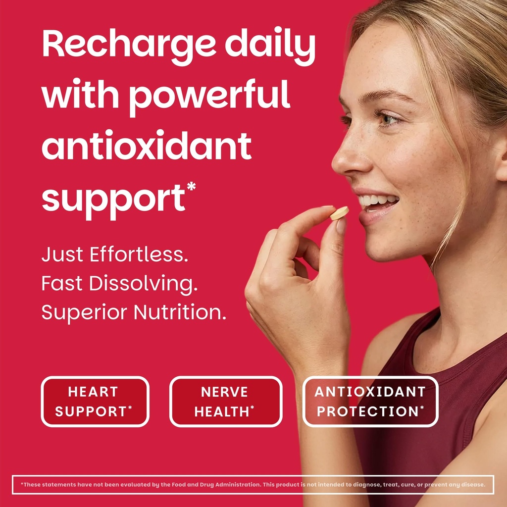 ez-melts-coq10-antioxidant-supplement-fo-2.jpg