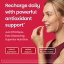 ez-melts-coq10-antioxidant-supplement-fo-2.jpg