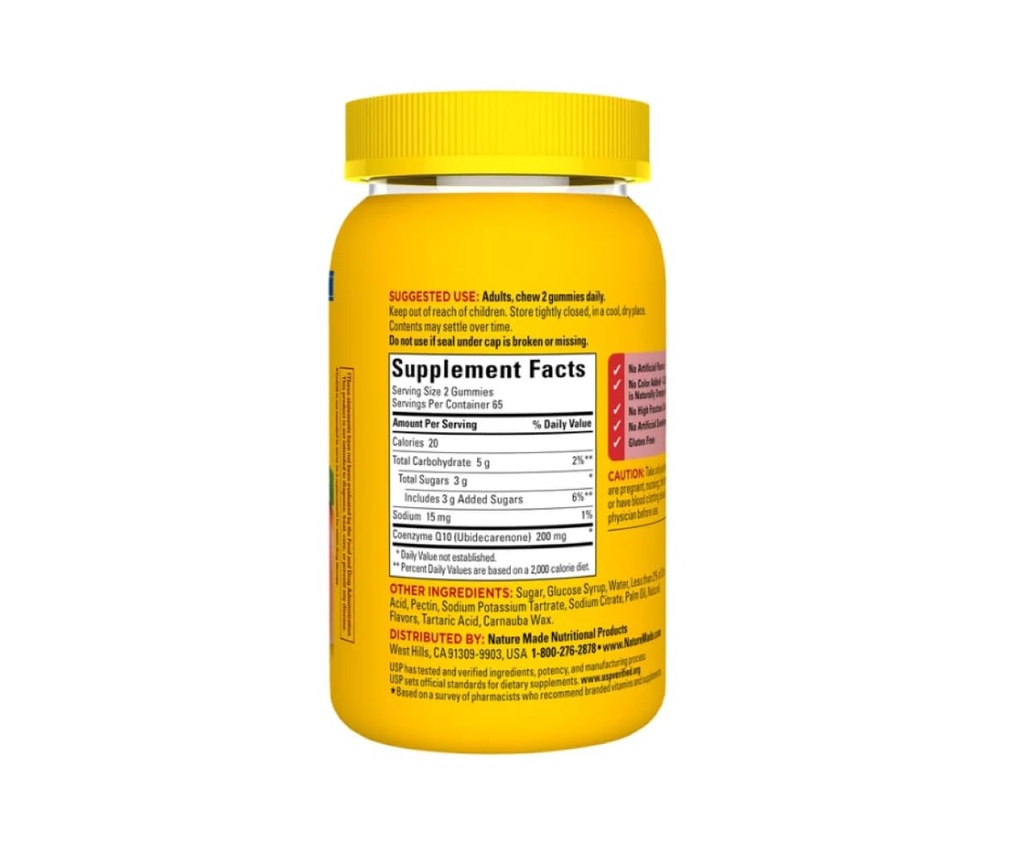 nature-made-coq10-100-mg-gummies-60-coun-2.jpg