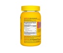 nature-made-coq10-100-mg-gummies-60-coun-2.jpg