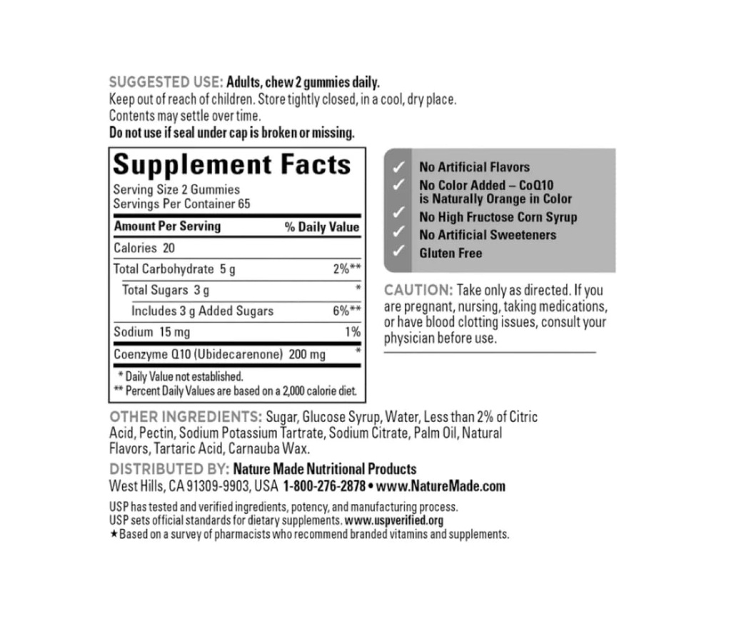 nature-made-coq10-100-mg-gummies-60-coun-3.jpg