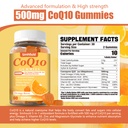 2-pack-coq10-500mg-gummies-plus-omega-3--2.jpg