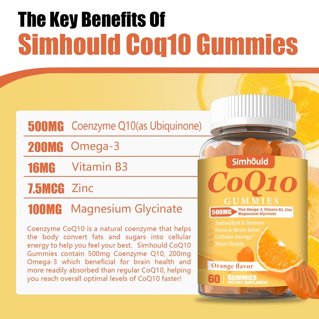 2-pack-coq10-500mg-gummies-plus-omega-3--3.jpg