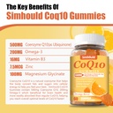 2-pack-coq10-500mg-gummies-plus-omega-3--3.jpg