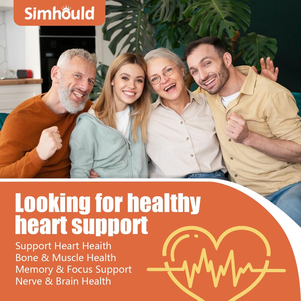 2-pack-coq10-500mg-gummies-plus-omega-3--4.jpg