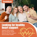 2-pack-coq10-500mg-gummies-plus-omega-3--4.jpg