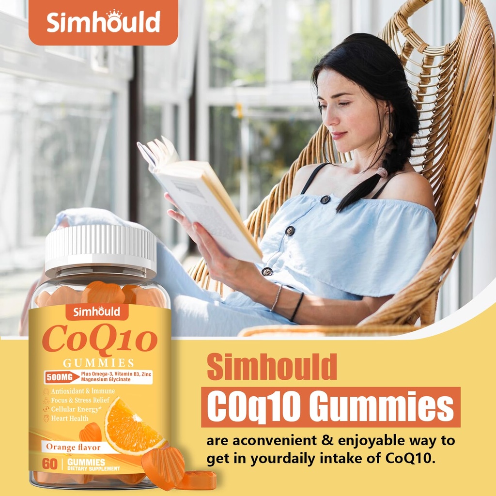 2-pack-coq10-500mg-gummies-plus-omega-3--6.jpg