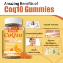 2-pack-coq10-500mg-gummies-plus-omega-3--5.jpg
