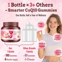 180-count-coq10-gummies-300mg-sugar-free-2.jpg