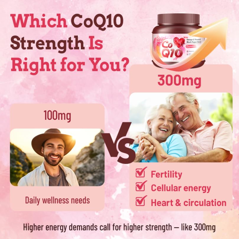 180-count-coq10-gummies-300mg-sugar-free-5.jpg