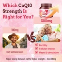 180-count-coq10-gummies-300mg-sugar-free-5.jpg