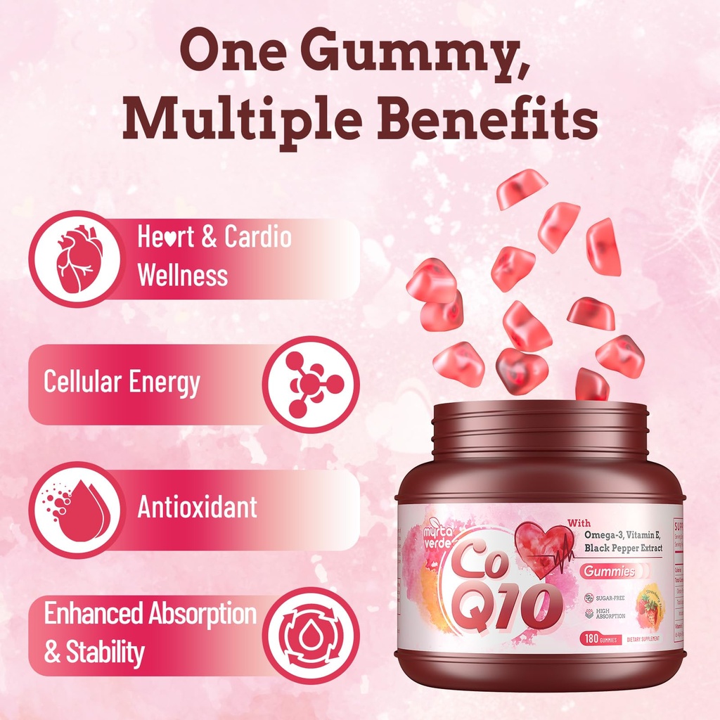 180-count-coq10-gummies-300mg-sugar-free-6.jpg