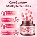 180-count-coq10-gummies-300mg-sugar-free-6.jpg