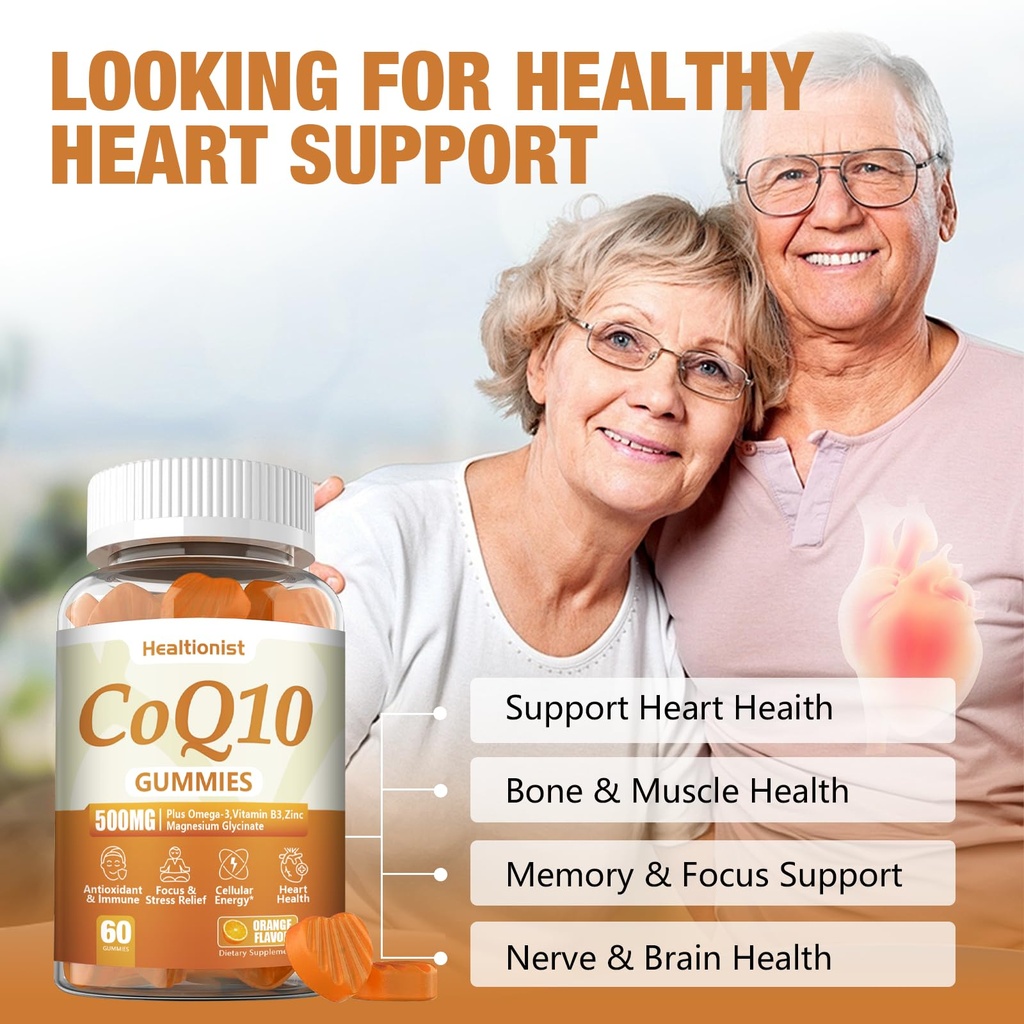 2-pack-500mg-coq10-gummies-3x-better-abs-4.jpg