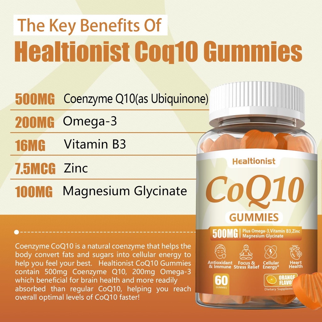 2-pack-500mg-coq10-gummies-3x-better-abs-3.jpg