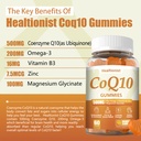 2-pack-500mg-coq10-gummies-3x-better-abs-3.jpg