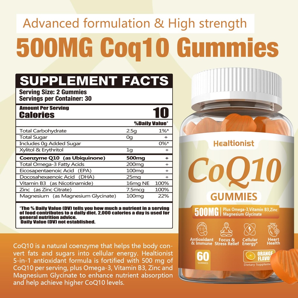 2-pack-500mg-coq10-gummies-3x-better-abs-2.jpg