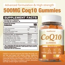 2-pack-500mg-coq10-gummies-3x-better-abs-2.jpg