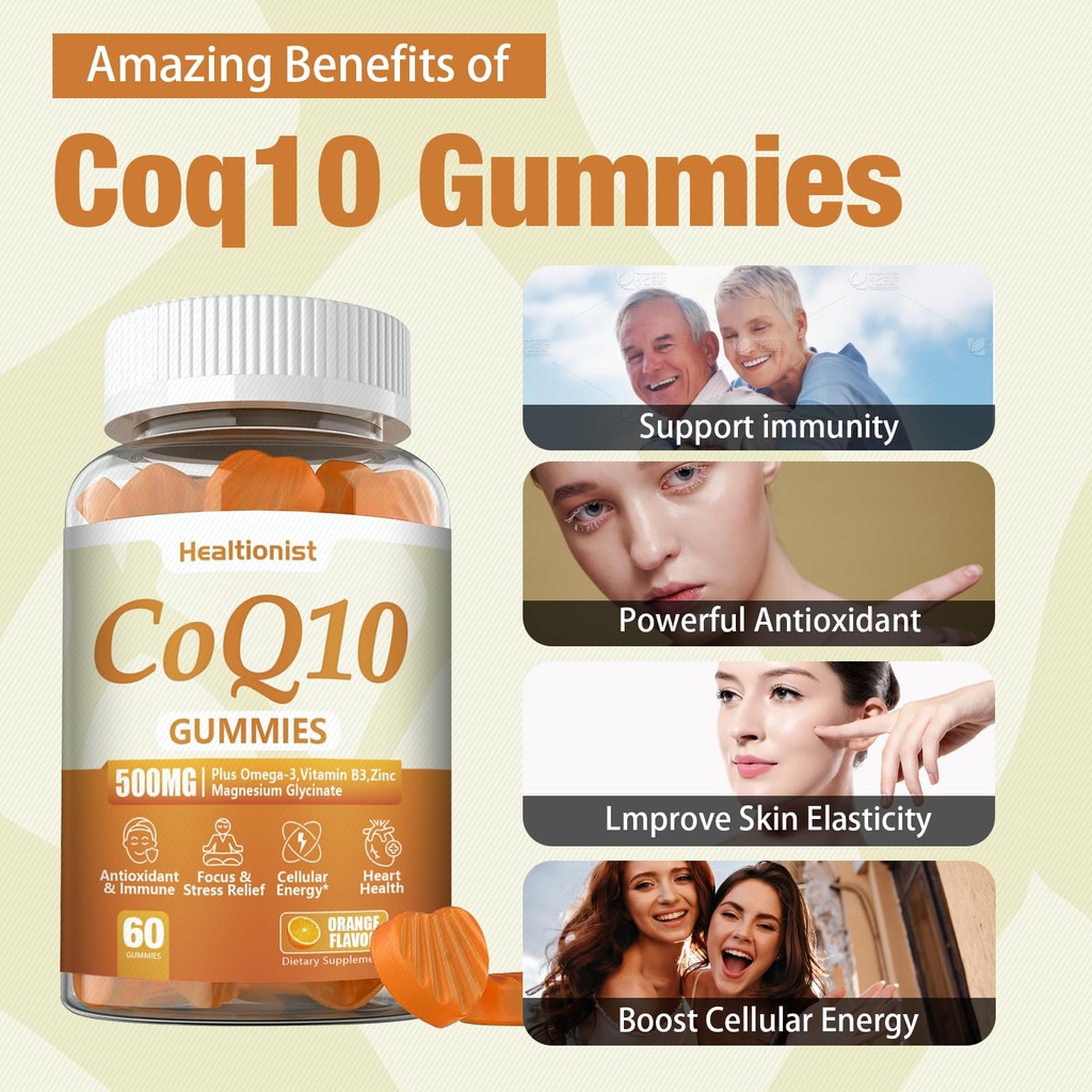 2-pack-500mg-coq10-gummies-3x-better-abs-5.jpg
