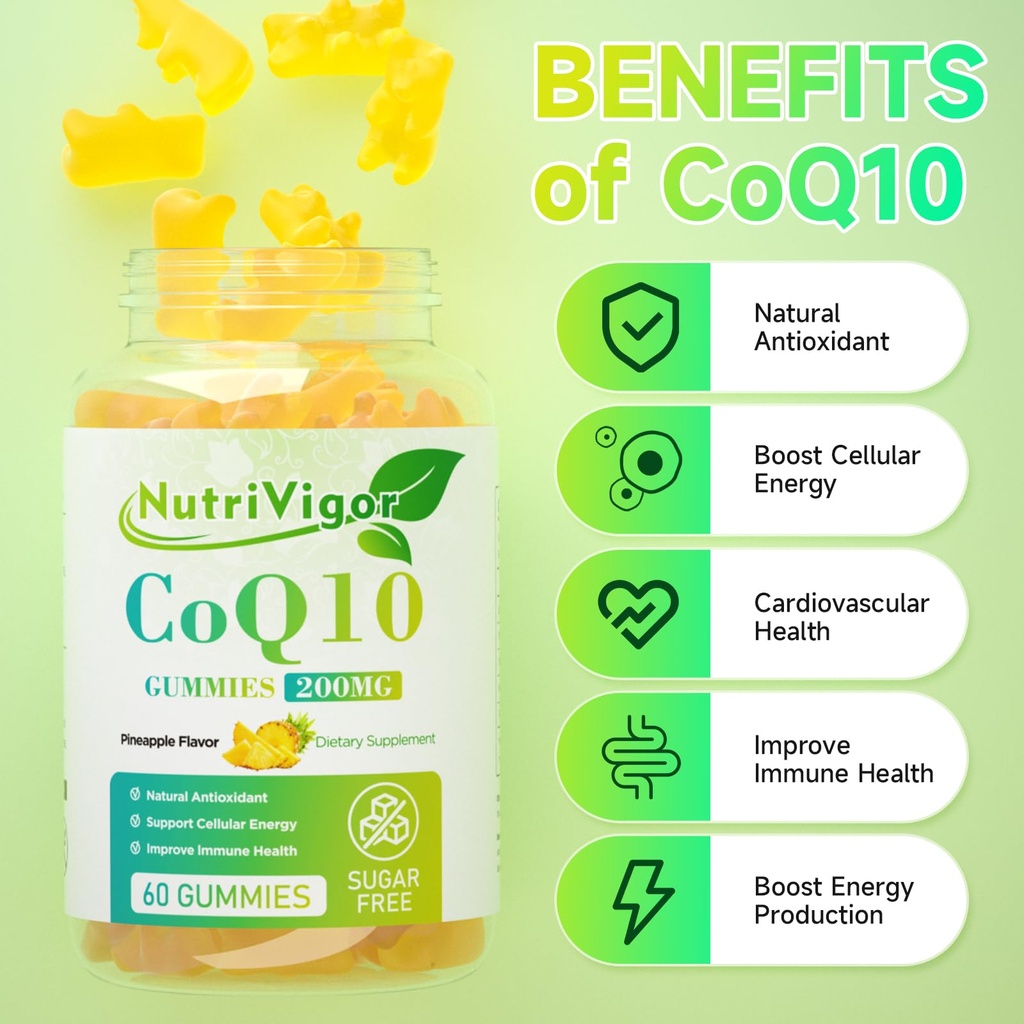 coq10-gummies-coenzyme-q10-supplement-20-2.jpg
