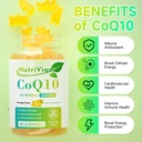 coq10-gummies-coenzyme-q10-supplement-20-2.jpg