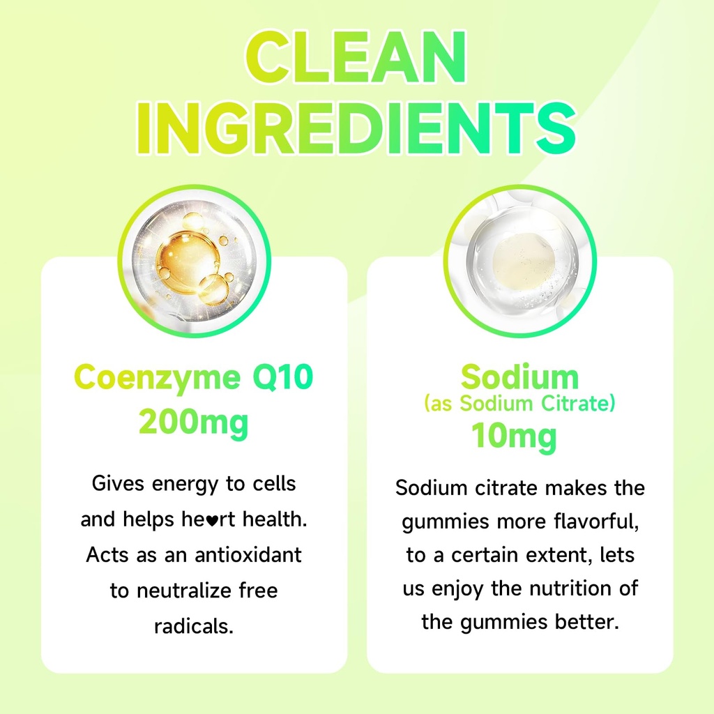 coq10-gummies-coenzyme-q10-supplement-20-4.jpg