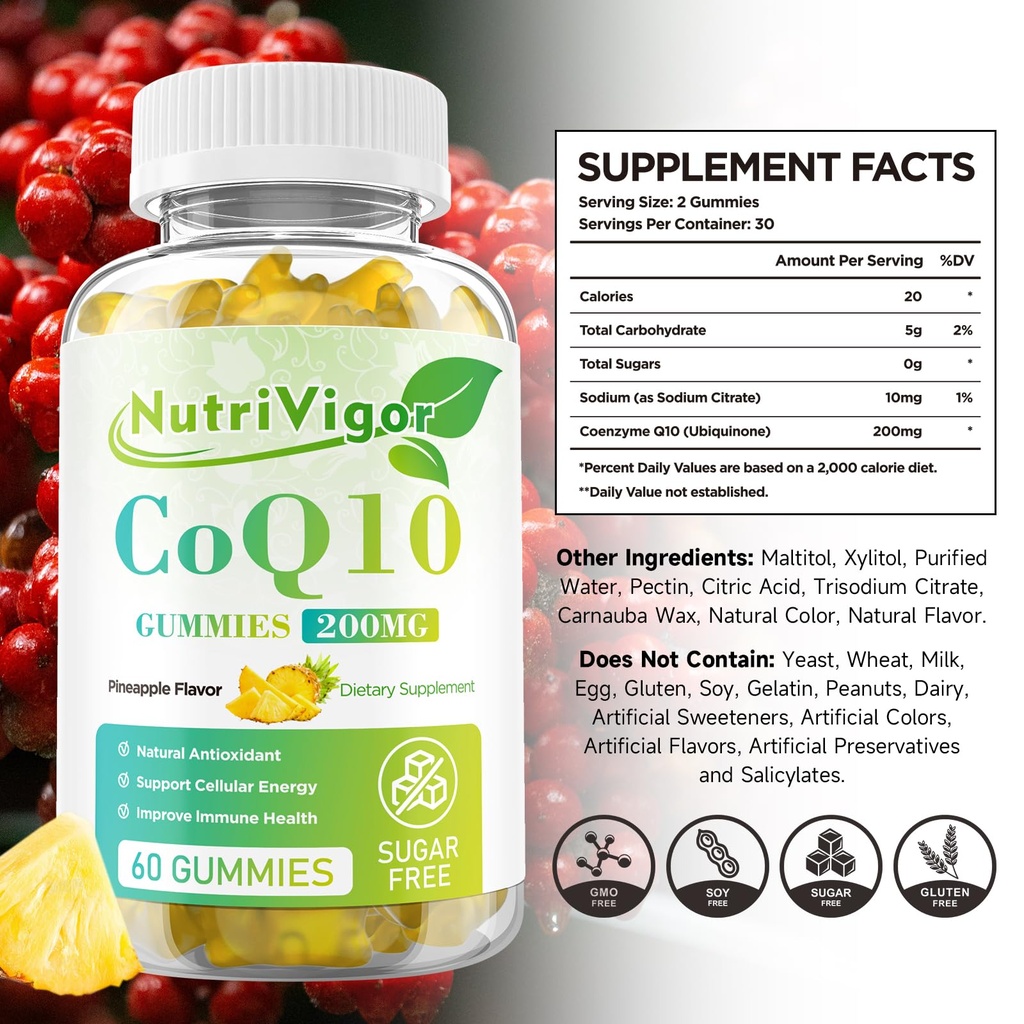 coq10-gummies-coenzyme-q10-supplement-20-3.jpg