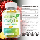coq10-gummies-coenzyme-q10-supplement-20-3.jpg