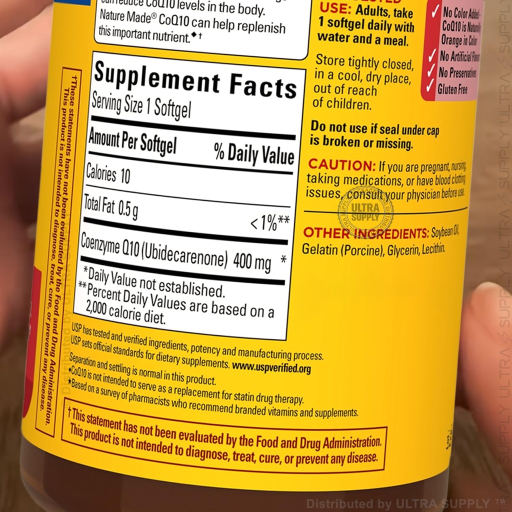 nature-mades-coq10-400-mg-90-count-value-2.jpg