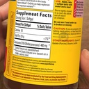 nature-mades-coq10-400-mg-90-count-value-2.jpg