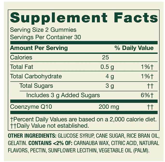 spring-valley-coq10-adult-gummies-200-mg-2.jpg
