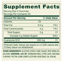 spring-valley-coq10-adult-gummies-200-mg-2.jpg