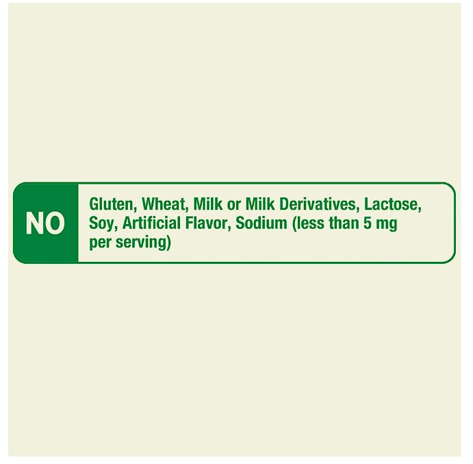 spring-valley-coq10-adult-gummies-200-mg-5.jpg