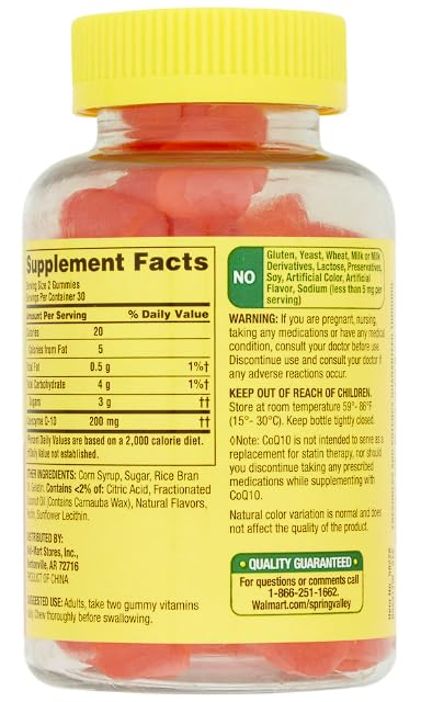spring-valley-coq10-adult-gummies-200-mg-4.jpg