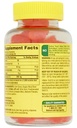 spring-valley-coq10-adult-gummies-200-mg-4.jpg