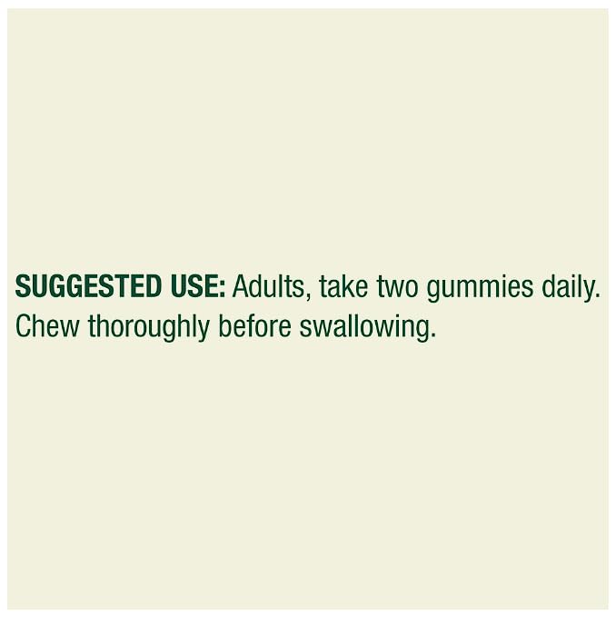 spring-valley-coq10-adult-gummies-200-mg-3.jpg