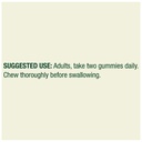 spring-valley-coq10-adult-gummies-200-mg-3.jpg