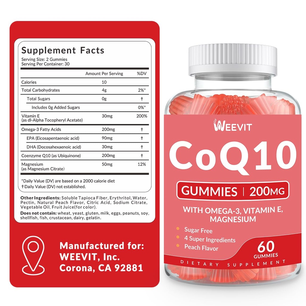 sugar-free-coq10-gummies-200-mg-coenzyme-2.jpg