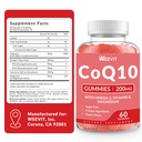 sugar-free-coq10-gummies-200-mg-coenzyme-2.jpg