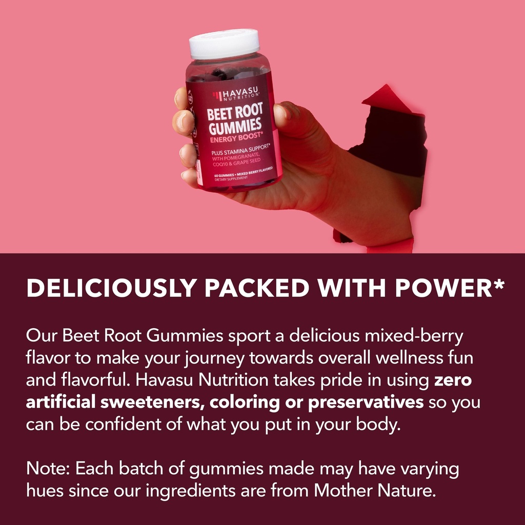 beet-root-gummies-with-coq10-pomegranate-5.jpg